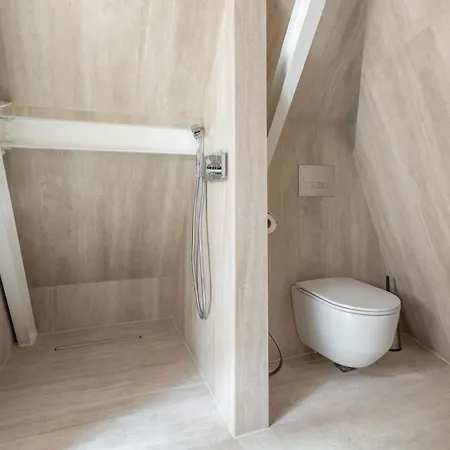 Luxueux Duplex En Plein Coeur De Dans Le 1er Arrondissement パリ
