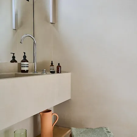 アパート Luxueux Duplex En Plein Coeur De Dans Le 1er Arrondissement *